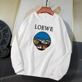 Picture of Loewe  Sweatshirt _SKULoeweM-4XL11Ln2133579